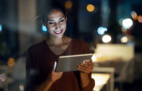 El mejor software para la gestión de proyectos