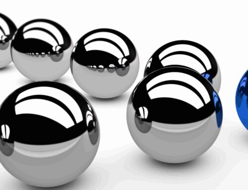 Integra tu ERP con SharePoint Online: BeConnect para Business Central