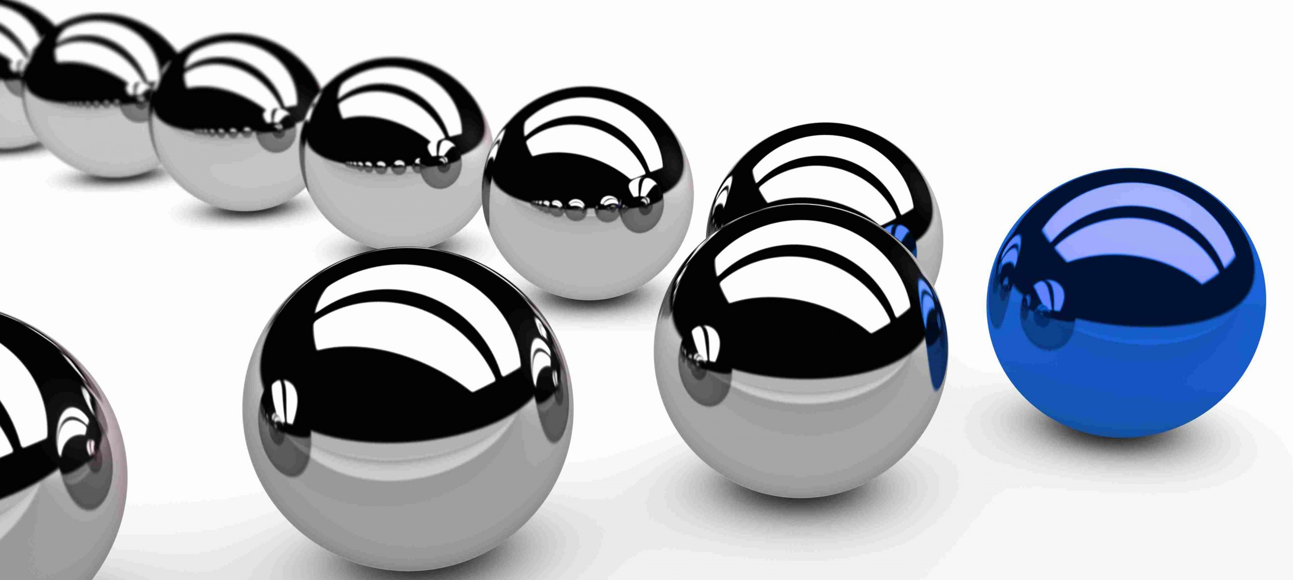 BeConnect SharePoint Business Central Navision