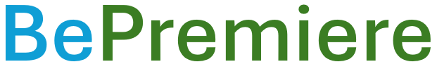 BePremiere Software ERP Productoras Audiovisuales