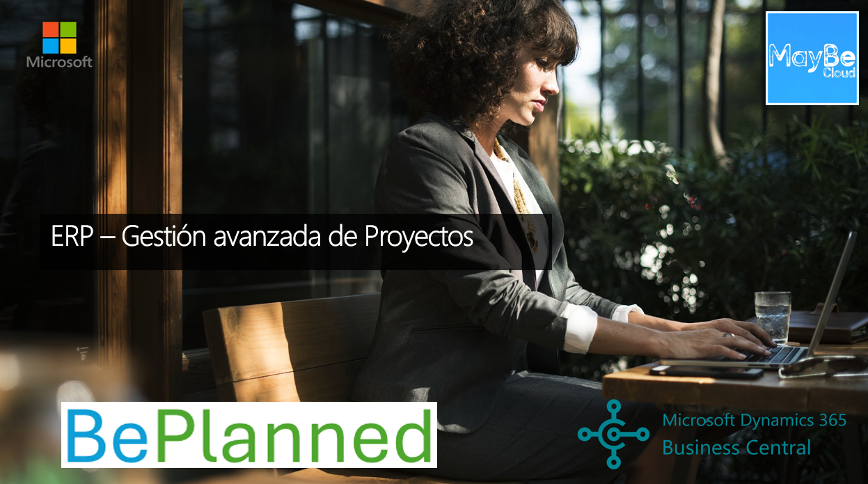 Gestión de Proyectos