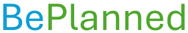 Gestión de Proyectos, software ERP