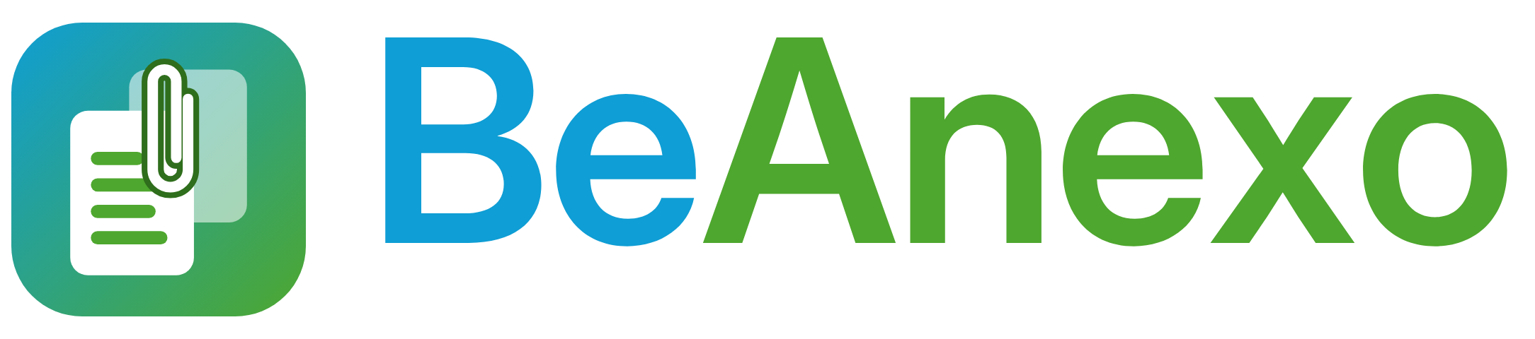 BeAnexo, anexos PDF unidos a los informes de Business Central