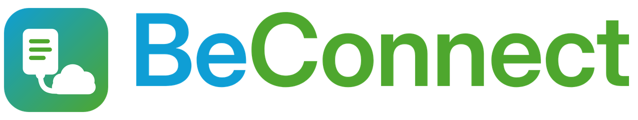 BeConnect