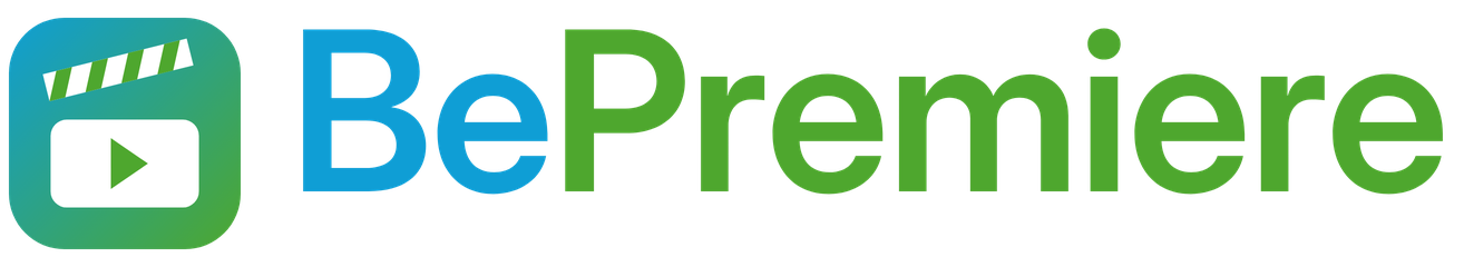 BePremiere